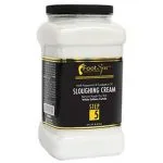 FootSpa Sloughing Crème