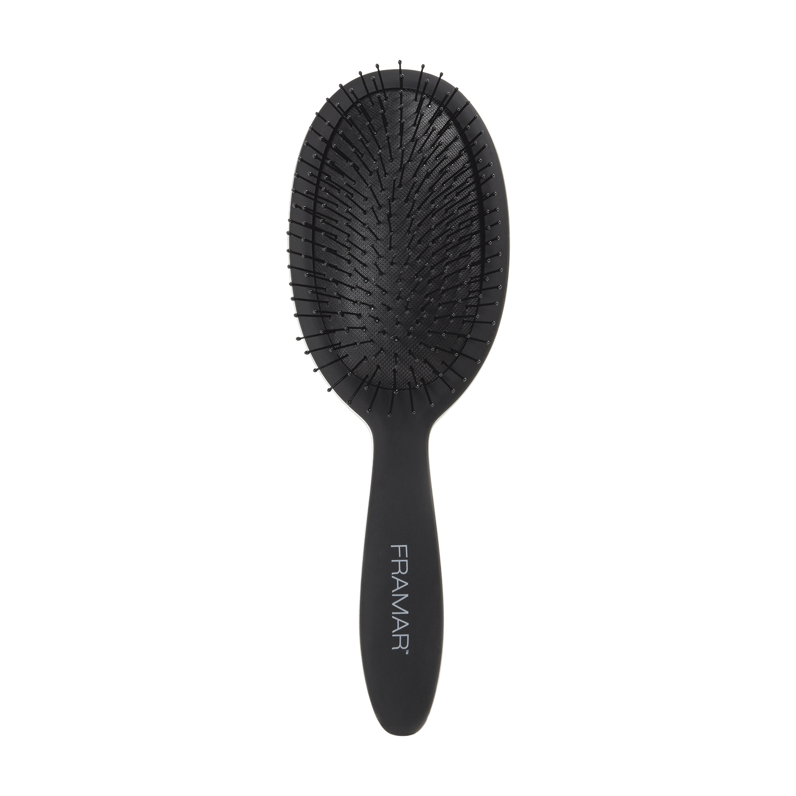 Framar_Detangle_Brush_7 Framar Detangle Brush