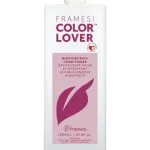 Framesi Color Lover Moisture Rich Conditioner oz