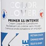 Framesi Color Lover Primer Intense Cream Leave Conditioner oz