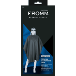 Fromm Chemical Bleach Repellent Shampoo Cape