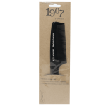 Fromm Clipper-Mate Flat Top Comb