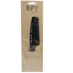 Fromm Clipper-Mate Flat Top Comb