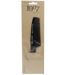Fromm Clipper-Mate Flat Top Comb