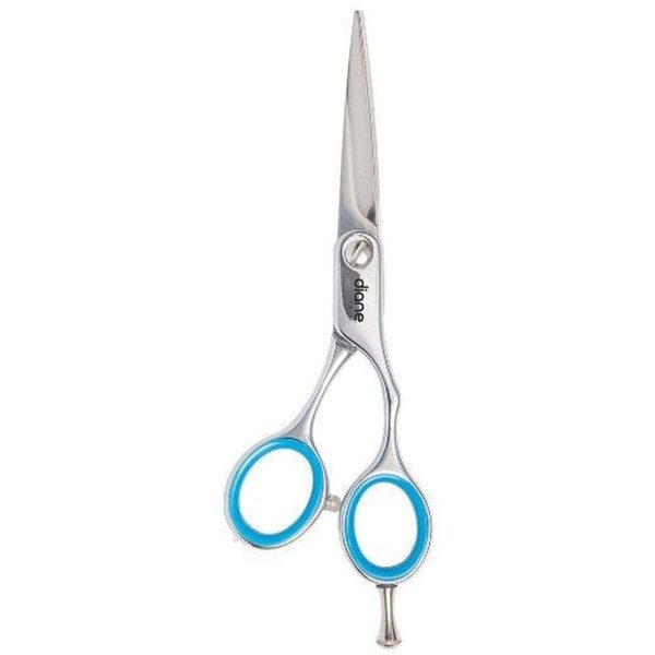 Fromm Diane Precision Cut Shears Snapdragon