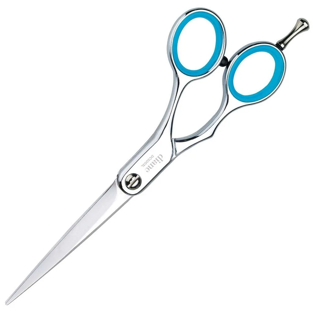 Fromm_Diane_Precision_Cut_Shears_Snapdragon_Left_Handed_7 Fromm Diane Precision Cut Shears Snapdragon Left Handed 5 3/4" - MPN FRO01265 - Wholesale Salon Supply