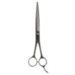 Fromm Invent Barber Shear