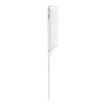Fromm Proglide Pin tail Comb