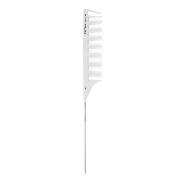 Fromm Proglide Pin tail Comb