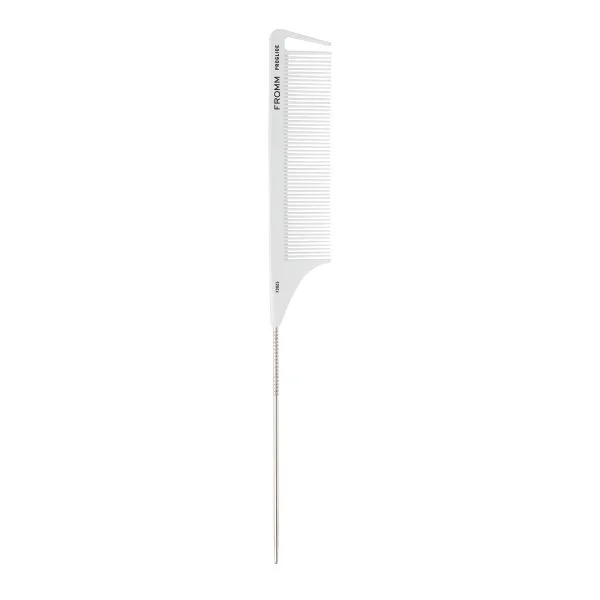 Fromm Proglide Pin tail Comb