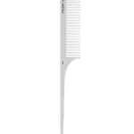 Fromm Proglide Rat Tail Comb