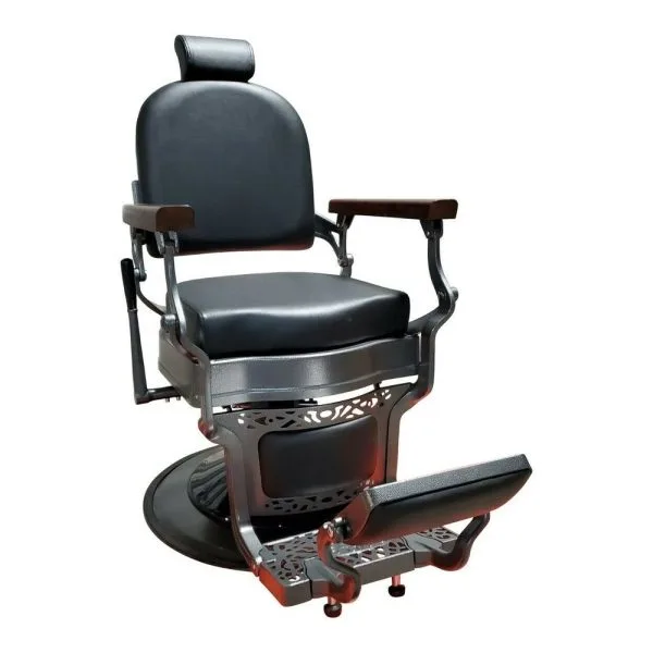 Gabriel Vintage Barber Chair