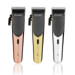 Gamma+ Ergo Cordless Clipper