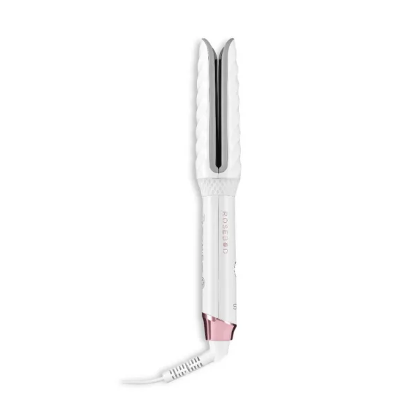 Gamma+ Rosebud Styling Iron