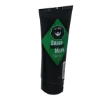 Gib's Sharp Dressed Mane Shaving Gel oz