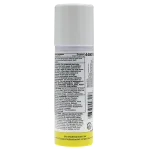 Gigi Anesthetic Numbing Spray oz