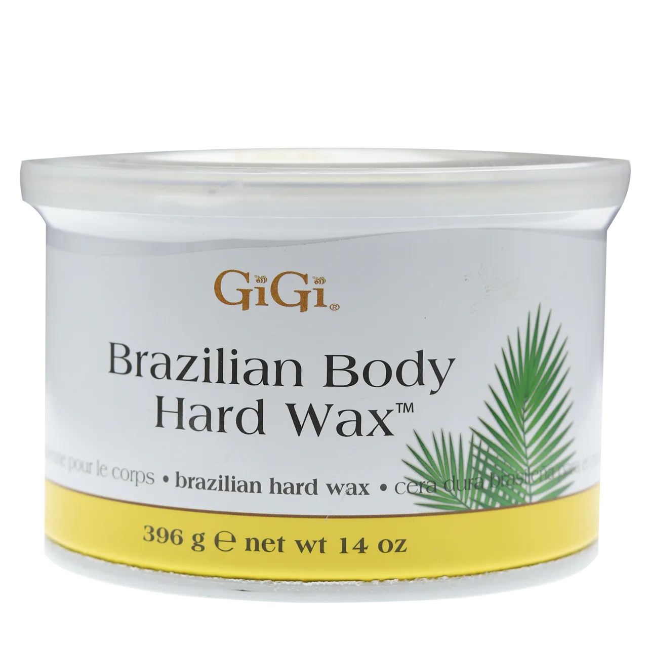 Gigi_Brazilian_Body_Hard_Wax_oz_4 Gigi Brazilian Body Hard Wax oz