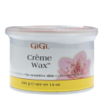Gigi Creme Wax oz