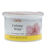 Gigi Creme Wax oz