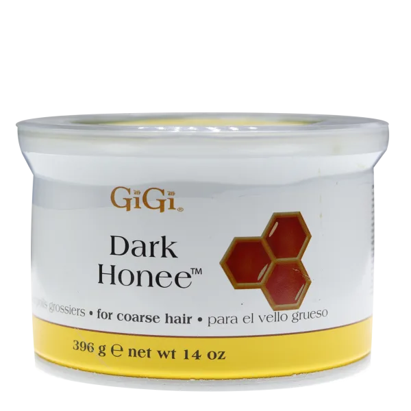 Gigi Dark Honee oz
