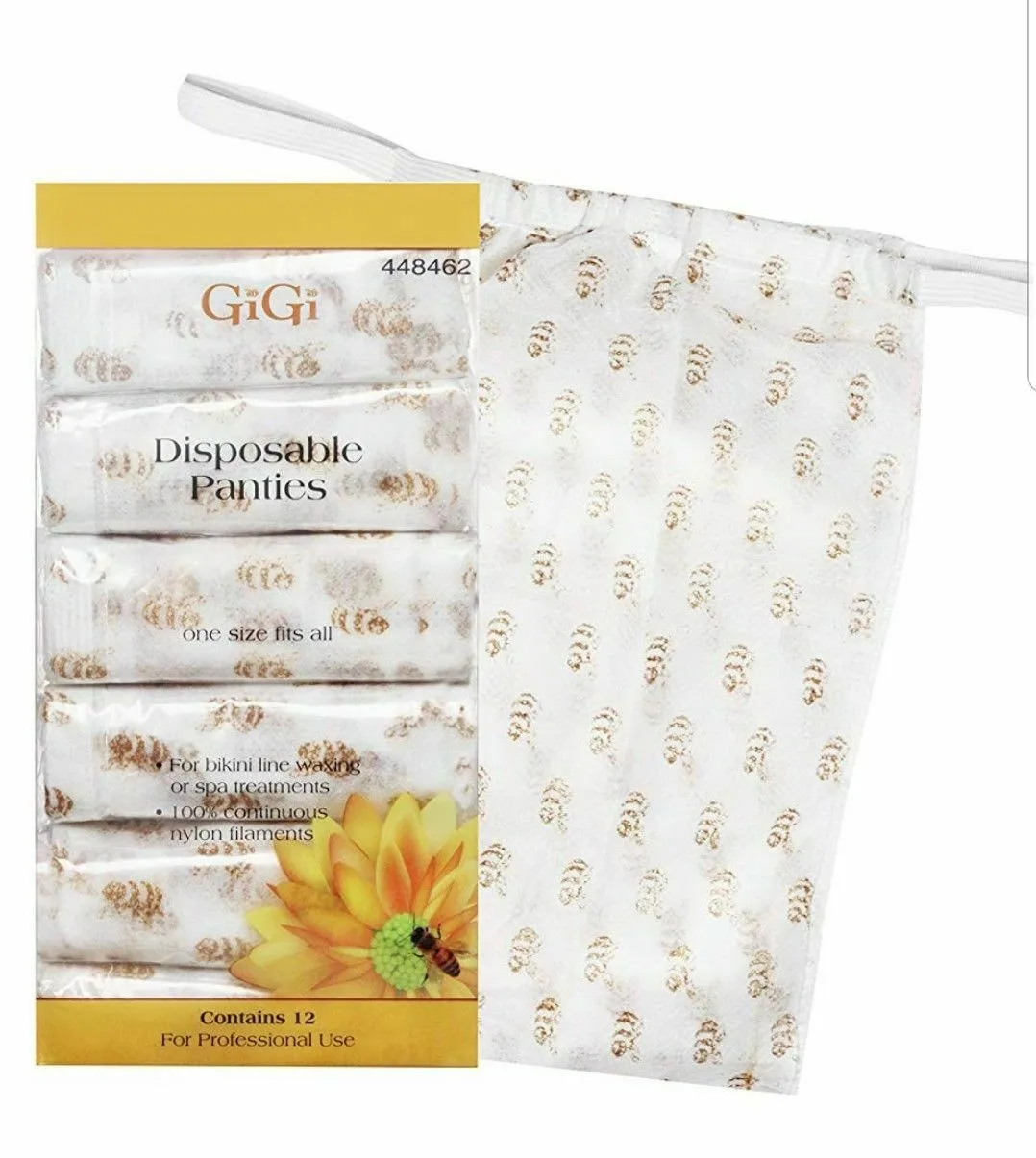 Gigi_Disposable_Panties_ct_5 Gigi Disposable Panties ct