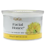 Gigi Facial Honee oz