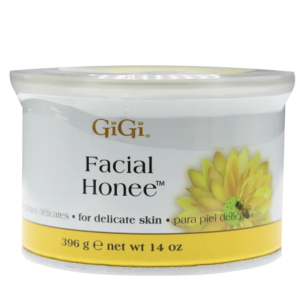 Gigi Facial Honee oz