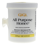 Gigi Microwave Purpose Honee oz