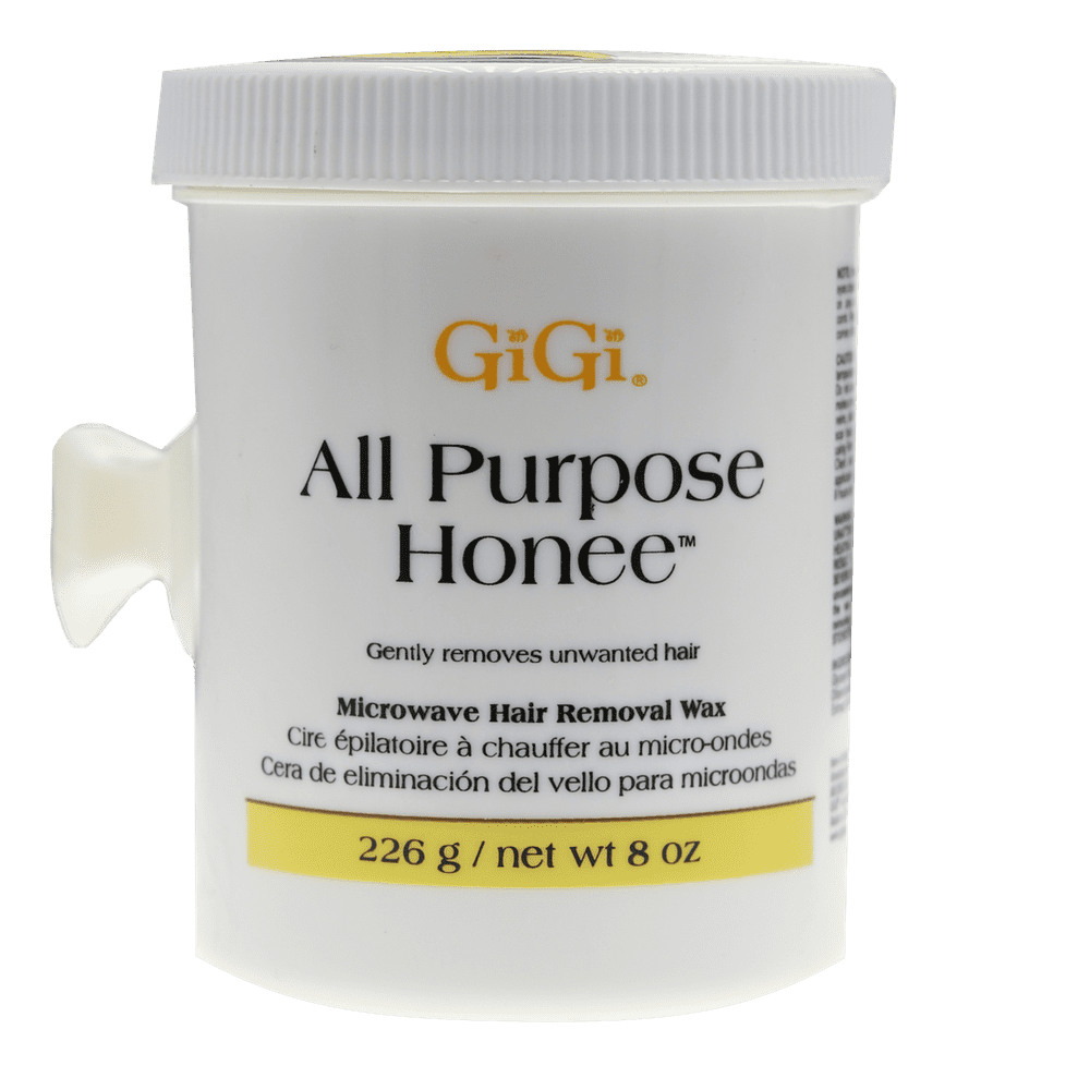 Gigi_Microwave_Purpose_Honee_oz_5 Gigi Microwave Purpose Honee oz