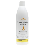 Gigi Post Epilation Lotion oz