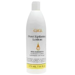 Gigi Post Epilation Lotion oz