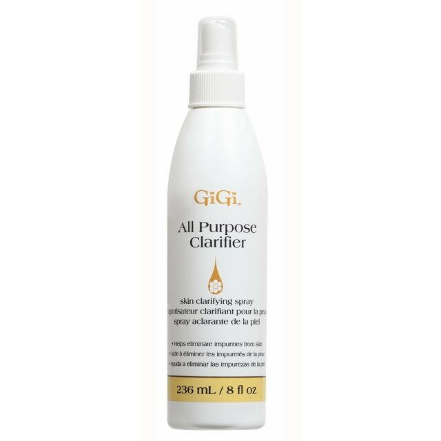 Gigi_Purpose_Clarifier_Spray_oz_3 Gigi Purpose Clarifier Spray oz