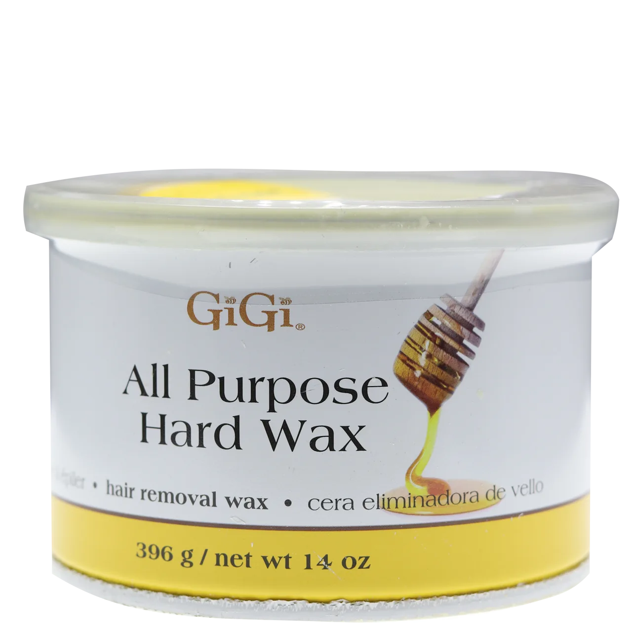Gigi_Purpose_Hard_Wax_oz_7 Gigi Purpose Hard Wax oz