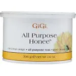 Gigi Purpose Honee oz