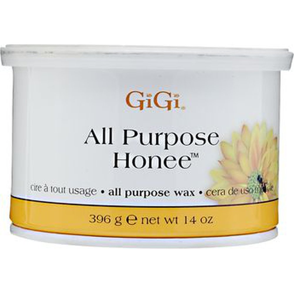 Gigi_Purpose_Honee_oz_4 Gigi Purpose Honee oz