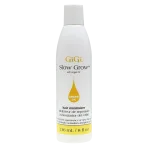 Gigi Slow Grow Hair Minimizer oz
