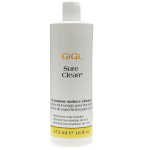 Gigi Sure Clean oz