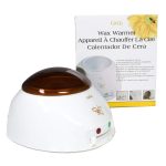 Gigi Wax Warmer
