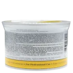Gigi Zinc Oxide Ultra Sensitive Wax oz