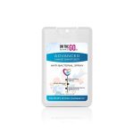 Go Antibacterial Multi Purpose Spray oz