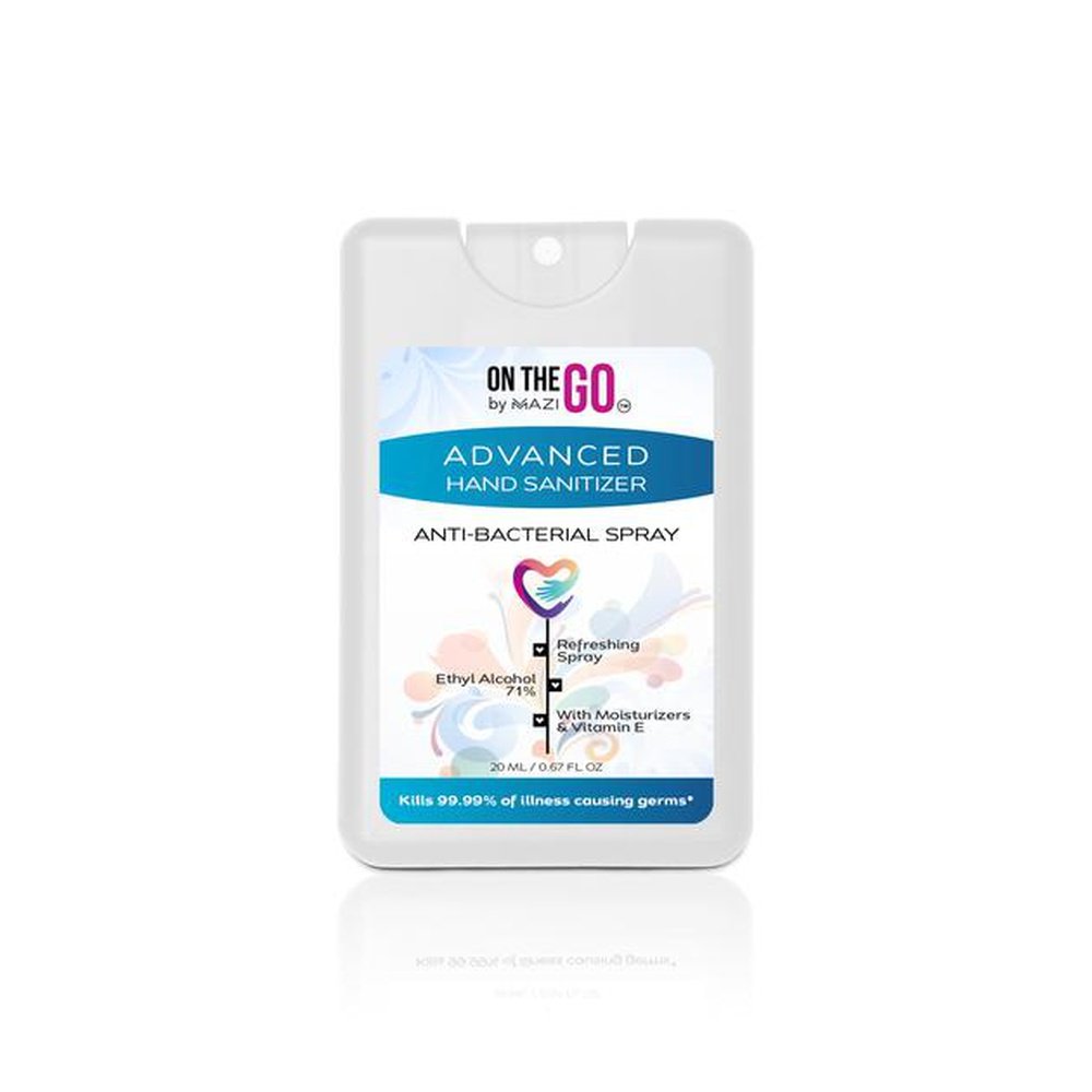Go_Antibacterial_Multi_Purpose_Spray_oz_5 Go Antibacterial Multi Purpose Spray oz