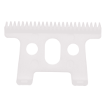 Goat Pro Ceramic Blade Andis Slimline Lithium
