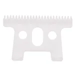 Goat Pro Ceramic Blade Andis Slimline Lithium