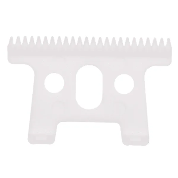 Goat Pro Ceramic Blade Andis Slimline Lithium