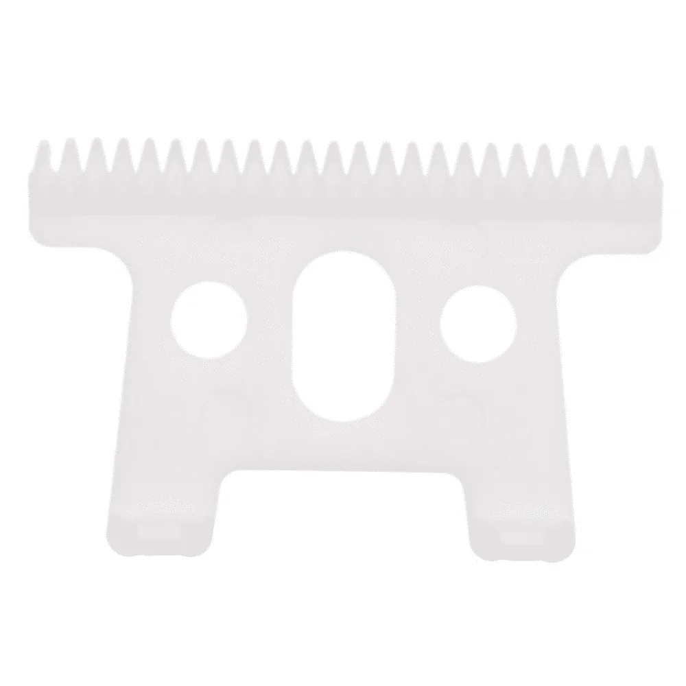 Goat_Pro_Ceramic_Blade_Andis_Slimline_Lithium_9 Saber Professional - Goat Pro Ceramic Blade for Andis Slimline Pro Lithium - MPN GPR00006 - Wholesale Salon Supply