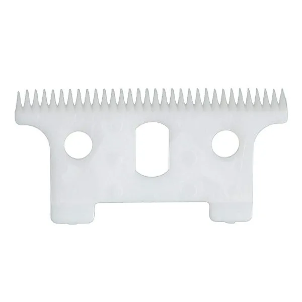 Goat Pro Ceramic Blade Andis T-Outliner