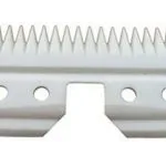 Goat Pro Ceramic Blade Oster Fast Feed