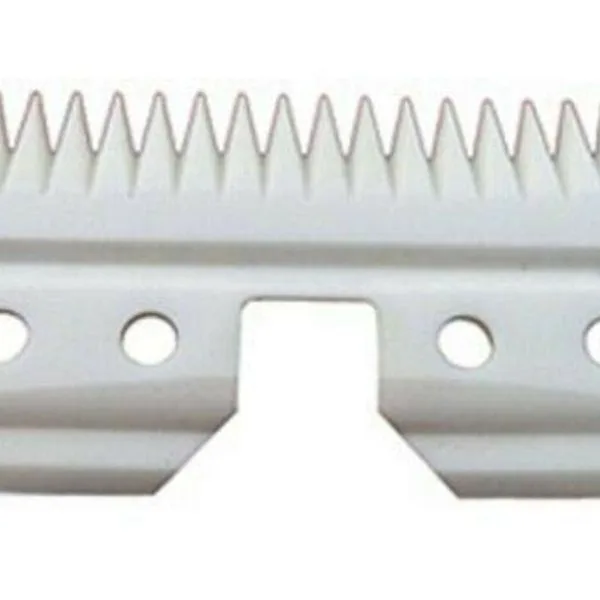 Goat Pro Ceramic Blade Oster Fast Feed
