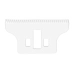 Goat Pro Ceramic Blade Wahl Detailer Trimmer