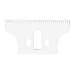 Goat Pro Ceramic Blade Wahl Detailer Trimmer